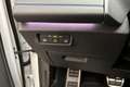 Volkswagen Tiguan R-Line Edition 1.5 DSG eHybrid Blanc - thumbnail 19