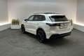 Volkswagen Tiguan R-Line Edition 1.5 DSG eHybrid Blanc - thumbnail 5