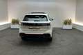 Volkswagen Tiguan R-Line Edition 1.5 DSG eHybrid Blanc - thumbnail 9