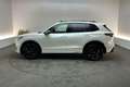 Volkswagen Tiguan R-Line Edition 1.5 DSG eHybrid Blanc - thumbnail 6