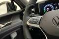 Volkswagen Tiguan R-Line Edition 1.5 DSG eHybrid Blanc - thumbnail 22