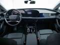Audi A6 e-tron Avant*S-LINE*AHK*360°*MEMORY*TECH-PLUS Gris - thumbnail 15