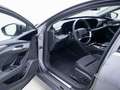 Audi Sonstige A6 e-tron Avant*S-LINE*AHK*360°*MEMORY*TECH-PLUS Grau - thumbnail 11