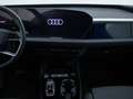 Audi Sonstige A6 e-tron Avant*S-LINE*AHK*360°*MEMORY*TECH-PLUS Grau - thumbnail 17