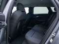 Audi Sonstige A6 e-tron Avant*S-LINE*AHK*360°*MEMORY*TECH-PLUS Grau - thumbnail 14