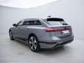 Audi Sonstige *S-LINE*AHK*360°*MEMORY*TECH-PLUS Grau - thumbnail 5