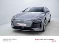 Audi Sonstige A6 e-tron Avant*S-LINE*AHK*360°*MEMORY*TECH-PLUS Grau - thumbnail 2