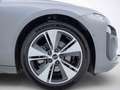 Audi Sonstige A6 e-tron Avant*S-LINE*AHK*360°*MEMORY*TECH-PLUS Grau - thumbnail 9