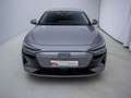 Audi Sonstige A6 e-tron Avant*S-LINE*AHK*360°*MEMORY*TECH-PLUS Grau - thumbnail 3