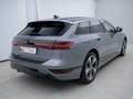 Audi A6 e-tron Avant*S-LINE*AHK*360°*MEMORY*TECH-PLUS Gris - thumbnail 22