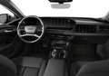 Audi *S-LINE*AHK*360°*MEMORY*TECH-PLUS Grau - thumbnail 5