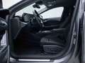 Audi A6 e-tron Avant*S-LINE*AHK*360°*MEMORY*TECH-PLUS Gris - thumbnail 13