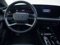 Audi A6 e-tron Avant*S-LINE*AHK*360°*MEMORY*TECH-PLUS Gris - thumbnail 19