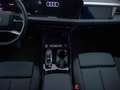 Audi Sonstige A6 e-tron Avant*S-LINE*AHK*360°*MEMORY*TECH-PLUS Grau - thumbnail 18