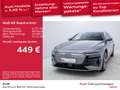 Audi Sonstige A6 e-tron Avant*S-LINE*AHK*360°*MEMORY*TECH-PLUS Grau - thumbnail 1