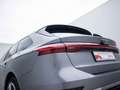 Audi Sonstige A6 e-tron Avant*S-LINE*AHK*360°*MEMORY*TECH-PLUS Grau - thumbnail 24