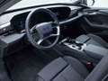 Audi A6 e-tron Avant*S-LINE*AHK*360°*MEMORY*TECH-PLUS Gris - thumbnail 12