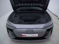Audi A6 e-tron Avant*S-LINE*AHK*360°*MEMORY*TECH-PLUS Gris - thumbnail 20