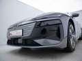 Audi Sonstige A6 e-tron Avant*S-LINE*AHK*360°*MEMORY*TECH-PLUS Grau - thumbnail 23