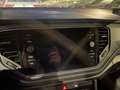 Volkswagen T-Roc Cabriolet 1.5 TSI DSG STYLE NAVI LED Scheinwerferr Gelb - thumbnail 17