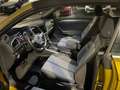 Volkswagen T-Roc Cabriolet 1.5 TSI DSG STYLE NAVI LED Scheinwerferr Gelb - thumbnail 10