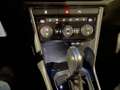 Volkswagen T-Roc Cabriolet 1.5 TSI DSG STYLE NAVI LED Scheinwerferr Gelb - thumbnail 18