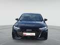 Audi S3 AKRAPOVIC/CARBON/MATRIX/MASSAGE/VIR Schwarz - thumbnail 3