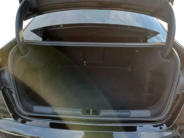 Audi S3 view 14