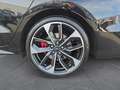 Audi S3 AKRAPOVIC/CARBON/MATRIX/MASSAGE/VIR Schwarz - thumbnail 15
