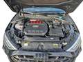 Audi S3 AKRAPOVIC/CARBON/MATRIX/MASSAGE/VIR Schwarz - thumbnail 12