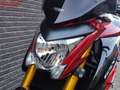 Suzuki GSX-S 1000 ABS Rood - thumbnail 16