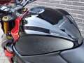 Suzuki GSX-S 1000 ABS Rood - thumbnail 18