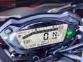 Suzuki GSX-S 1000 ABS Rood - thumbnail 13