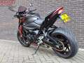 Suzuki GSX-S 1000 ABS Rood - thumbnail 20