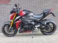 Suzuki GSX-S 1000 ABS Rood - thumbnail 17