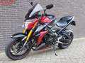 Suzuki GSX-S 1000 ABS Rood - thumbnail 15