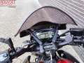 Suzuki GSX-S 1000 ABS Rood - thumbnail 12