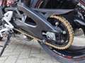 Suzuki GSX-S 1000 ABS Rood - thumbnail 19