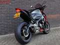 Suzuki GSX-S 1000 ABS Rood - thumbnail 10