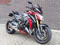 Suzuki GSX-S 1000 ABS Rood - thumbnail 1