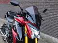 Suzuki GSX-S 1000 ABS Rood - thumbnail 4