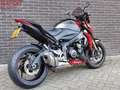 Suzuki GSX-S 1000 ABS Rood - thumbnail 8