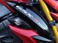 Suzuki GSX-S 1000 ABS Rood - thumbnail 6