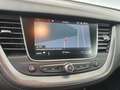 Opel Grandland 1.5 diesel Ecotec Start&Stop Ultimate   TUA DA 14 Gris - thumbnail 17
