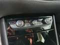 Opel Grandland 1.5 diesel Ecotec Start&Stop Ultimate   TUA DA 14 Gris - thumbnail 21