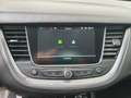 Opel Grandland 1.5 diesel Ecotec Start&Stop Ultimate   TUA DA 14 Gris - thumbnail 18