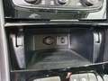 Opel Grandland 1.5 diesel Ecotec Start&Stop Ultimate   TUA DA 14 Gris - thumbnail 22