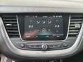 Opel Grandland 1.5 diesel Ecotec Start&Stop Ultimate   TUA DA 14 Gris - thumbnail 19