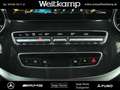 Mercedes-Benz V 220 V 220 d RISE Lang NAVI+AHK+TEMPOMAT+LIEGE+UVM. Blanc - thumbnail 12