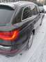 Audi Q7 3,0 TDI quattro DPF Tiptronic Braun - thumbnail 1
